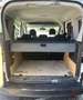 Fiat Doblo Dobló Panorama 1.3Mjt Pop 66kW N1 E5+ Pop Fehér - thumbnail 11