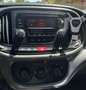 Fiat Doblo Dobló Panorama 1.3Mjt Pop 66kW N1 E5+ Pop Fehér - thumbnail 14