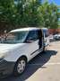 Fiat Doblo Dobló Panorama 1.3Mjt Pop 66kW N1 E5+ Pop Fehér - thumbnail 3
