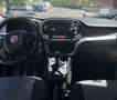 Fiat Doblo Dobló Panorama 1.3Mjt Pop 66kW N1 E5+ Pop Fehér - thumbnail 12