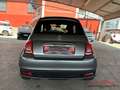 Fiat 500 500 1.3 mjt S 95cv Grigio - thumbnail 5