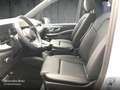 Mercedes-Benz V 300 d 4M EXCLUSIVE+Allrad+AMG+SchiebDa+9G+AHK Wit - thumbnail 10