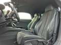 Audi TT Roadster S-LINE SELECTION TSI DSG NAVI+LED+GRA+SIT Blau - thumbnail 12