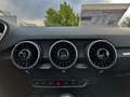 Audi TT Roadster S-LINE SELECTION TSI DSG NAVI+LED+GRA+SIT Blau - thumbnail 17