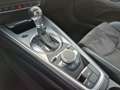 Audi TT Roadster S-LINE SELECTION TSI DSG NAVI+LED+GRA+SIT Blau - thumbnail 16
