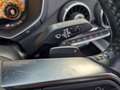 Audi TT Roadster S-LINE SELECTION TSI DSG NAVI+LED+GRA+SIT Blau - thumbnail 19