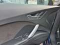 Audi TT Roadster S-LINE SELECTION TSI DSG NAVI+LED+GRA+SIT Blau - thumbnail 15