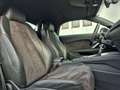 Audi TT Roadster S-LINE SELECTION TSI DSG NAVI+LED+GRA+SIT Blau - thumbnail 14