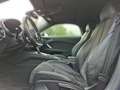 Audi TT Roadster S-LINE SELECTION TSI DSG NAVI+LED+GRA+SIT Blau - thumbnail 8