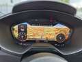Audi TT Roadster S-LINE SELECTION TSI DSG NAVI+LED+GRA+SIT Blau - thumbnail 10