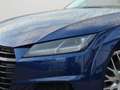 Audi TT Roadster S-LINE SELECTION TSI DSG NAVI+LED+GRA+SIT Blau - thumbnail 6