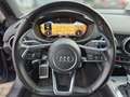 Audi TT Roadster S-LINE SELECTION TSI DSG NAVI+LED+GRA+SIT Blau - thumbnail 9