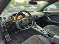 Audi TT Roadster S-LINE SELECTION TSI DSG NAVI+LED+GRA+SIT Blau - thumbnail 11
