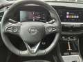 Opel Grandland Elegance PHEV Matrix/Navi/SHZ/360°Kamera Noir - thumbnail 15