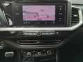 Opel Grandland Elegance PHEV Matrix/Navi/SHZ/360°Kamera Noir - thumbnail 17