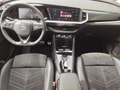 Opel Grandland Elegance PHEV Matrix/Navi/SHZ/360°Kamera Noir - thumbnail 14