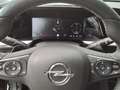 Opel Grandland Elegance PHEV Matrix/Navi/SHZ/360°Kamera Noir - thumbnail 20