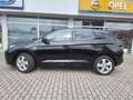 Opel Grandland Elegance PHEV Matrix/Navi/SHZ/360°Kamera Noir - thumbnail 5