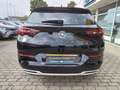 Opel Grandland Elegance PHEV Matrix/Navi/SHZ/360°Kamera Noir - thumbnail 7