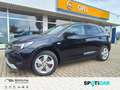 Opel Grandland Elegance PHEV Matrix/Navi/SHZ/360°Kamera Noir - thumbnail 1