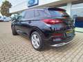 Opel Grandland Elegance PHEV Matrix/Navi/SHZ/360°Kamera Noir - thumbnail 6