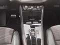 Opel Grandland Elegance PHEV Matrix/Navi/SHZ/360°Kamera Noir - thumbnail 16