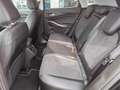 Opel Grandland Elegance PHEV Matrix/Navi/SHZ/360°Kamera Noir - thumbnail 10