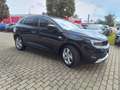 Opel Grandland Elegance PHEV Matrix/Navi/SHZ/360°Kamera Noir - thumbnail 4