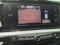 Opel Grandland Elegance PHEV Matrix/Navi/SHZ/360°Kamera Noir - thumbnail 18