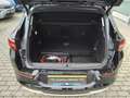Opel Grandland Elegance PHEV Matrix/Navi/SHZ/360°Kamera Noir - thumbnail 11
