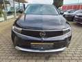 Opel Grandland Elegance PHEV Matrix/Navi/SHZ/360°Kamera Noir - thumbnail 3