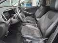 Opel Grandland Elegance PHEV Matrix/Navi/SHZ/360°Kamera Noir - thumbnail 9