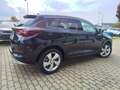 Opel Grandland Elegance PHEV Matrix/Navi/SHZ/360°Kamera Noir - thumbnail 8