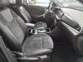 Opel Grandland Elegance PHEV Matrix/Navi/SHZ/360°Kamera Noir - thumbnail 13