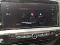 Opel Grandland Elegance PHEV Matrix/Navi/SHZ/360°Kamera Noir - thumbnail 19