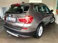 BMW X3 1.Hand 8xReife NAVI TUEV 01/2026 ABAneanger Allrad Barna - thumbnail 6