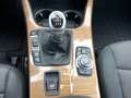 BMW X3 1.Hand 8xReife NAVI TUEV 01/2026 ABAneanger Allrad Barna - thumbnail 12