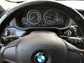 BMW X3 1.Hand 8xReife NAVI TUEV 01/2026 ABAneanger Allrad Barna - thumbnail 10