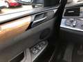 BMW X3 1.Hand 8xReife NAVI TUEV 01/2026 ABAneanger Allrad Barna - thumbnail 9
