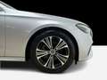 Mercedes-Benz E 220 E 220 d Avantgarde LED+Distr+Kamera+Ambi Navi Argent - thumbnail 5