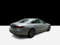Mercedes-Benz E 220 E 220 d Avantgarde LED+Distr+Kamera+Ambi Navi Argent - thumbnail 3