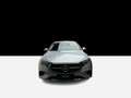 Mercedes-Benz E 220 E 220 d Avantgarde LED+Distr+Kamera+Ambi Navi Argent - thumbnail 2