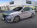 Peugeot 308 3ª serie BlueHDi 130 S&S EAT8 SW GT Grigio - thumbnail 1