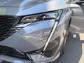 Peugeot 308 3ª serie BlueHDi 130 S&S EAT8 SW GT Grigio - thumbnail 12