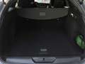 Peugeot 308 3ª serie BlueHDi 130 S&S EAT8 SW GT Grigio - thumbnail 6