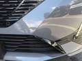 Peugeot 308 3ª serie BlueHDi 130 S&S EAT8 SW GT Grigio - thumbnail 13
