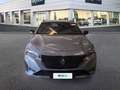 Peugeot 308 3ª serie BlueHDi 130 S&S EAT8 SW GT Grigio - thumbnail 2