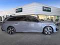 Peugeot 308 3ª serie BlueHDi 130 S&S EAT8 SW GT Grigio - thumbnail 4