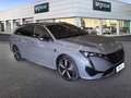 Peugeot 308 3ª serie BlueHDi 130 S&S EAT8 SW GT Grigio - thumbnail 3