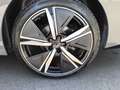 Peugeot 308 3ª serie BlueHDi 130 S&S EAT8 SW GT Grigio - thumbnail 11